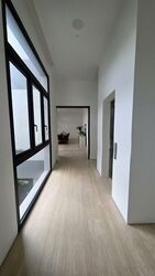 Henry Park (D10), Detached #555430811